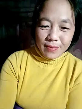 Sara pusyy online show from 15, 12, 2025