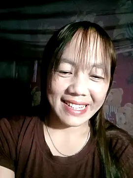 Sara pusyy online show from 23, 12, 2025