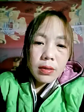 Sara pusyy online show from 13, 2, 2026