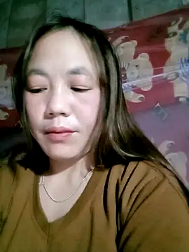 Sara pusyy online show from 15, 2, 2026