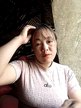 Sara pusyy online show from 13, 4, 2026