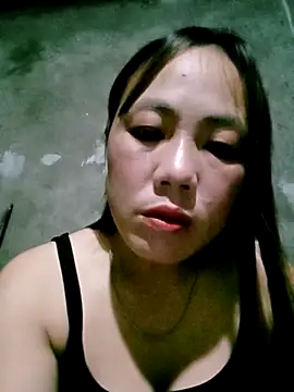 Sara pusyy online show from 15, 4, 2026