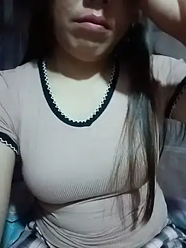 Snapshot of Sara_pusyy chatting on 1, 6, 2026 Sara pusyy online show from 1, 6, 2026