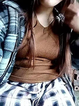 Snapshot of Sara_pusyy chatting on 11, 6, 2026 Sara pusyy online show from 11, 6, 2026
