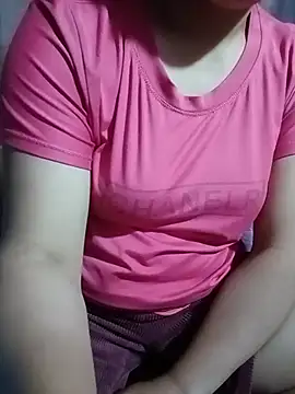 Snapshot of Sara_pusyy chatting on 15, 6, 2026 Sara pusyy online show from 15, 6, 2026
