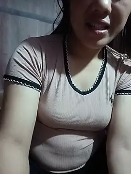 Snapshot of Sara_pusyy chatting on 17, 6, 2026 Sara pusyy online show from 17, 6, 2026