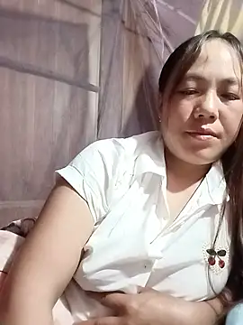 Snapshot of Sara_pusyy chatting on 26, 6, 2026 Sara pusyy online show from 26, 6, 2026
