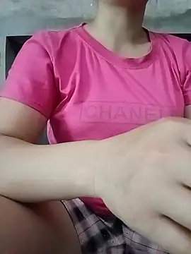 Snapshot of Sara_pusyy chatting on 10, 7, 2026 Sara pusyy online show from 10, 7, 2026