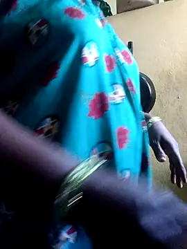 hyd couple7878 online show from 3, 11, 2025