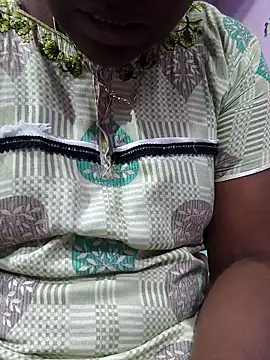 hyd couple7878 online show from 18, 12, 2025