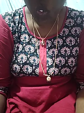 hyd couple7878 online show from 22, 12, 2025