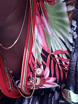 hyd couple7878 online show from 4, 2, 2026