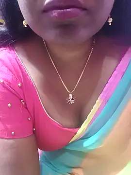 hyd couple7878 online show from 8, 2, 2026