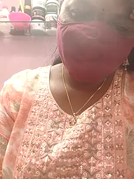 hyd couple7878 online show from 24, 3, 2026