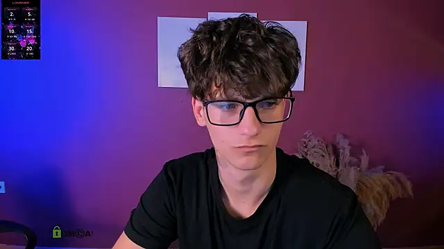 keny south online show from 11, 11, 2025