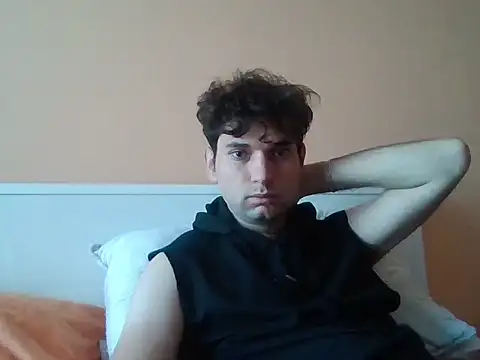 ultimatesattelite online show from 13, 11, 2025