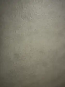 adamblunt59 online show from 24, 2, 2026