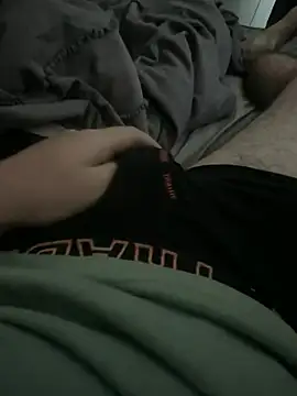 adamblunt59 online show from 3, 4, 2026