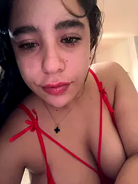 tata jhonns online show from 5, 11, 2025