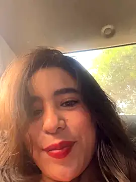 tata jhonns online show from 7, 11, 2025