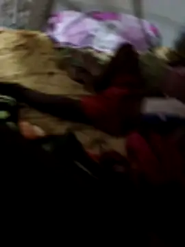 pooja-capal81 online show from 11, 4, 2026