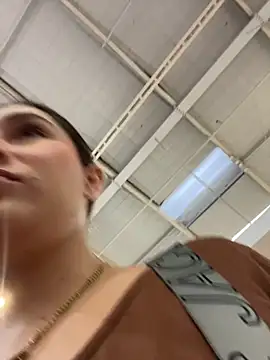 celeste Velez online show from 5, 11, 2025