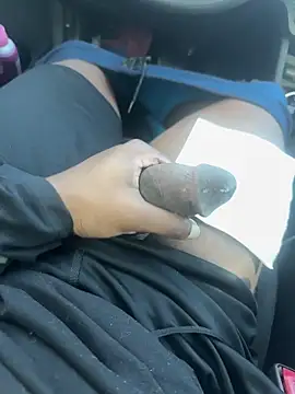 your pervy son online show from 17, 2, 2026