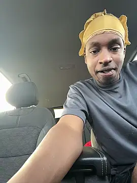 your pervy son online show from 25, 2, 2026