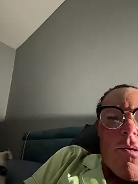 Angel-LinaX online show from 15, 1, 2026