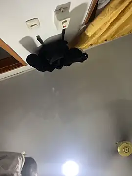 salome xxx15 online show from 1, 3, 2026