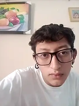 wonka3  online show from 3, 11, 2025