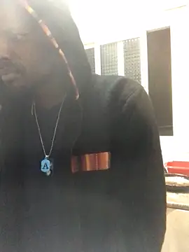 Angel23cm1 online show from 28, 11, 2025