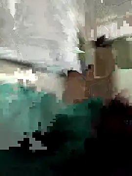 Angel23cm1 online show from 7, 3, 2026