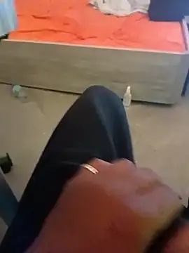 Angel23cm1 online show from 20, 3, 2026