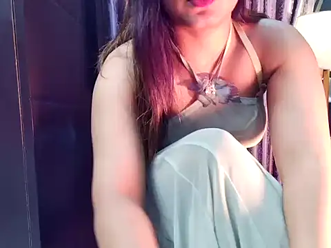 Angel-pune001 online show from 3, 2, 2026