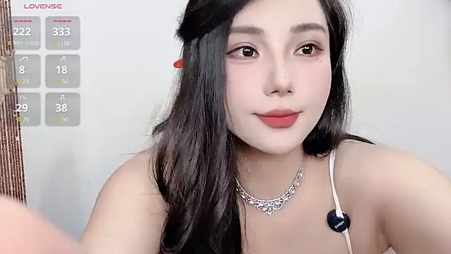 Snapshot of Janaya-88 chatting on 25, 2, 2026 Janaya-88 online show from 25, 2, 2026