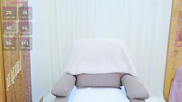 Janaya-88 online show from 10, 4, 2026