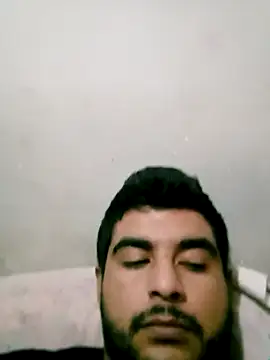 Yerackhip online show from 12, 2, 2026