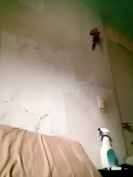 Yerackhip online show from 24, 3, 2026