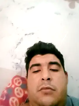 Yerackhip online show from 13, 4, 2026