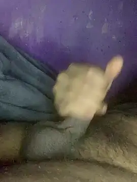 hotman29 online show from 2, 12, 2025