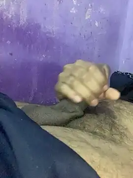 hotman29 online show from 15, 12, 2025