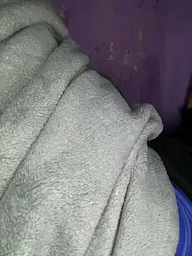 hotman29 online show from 26, 2, 2026