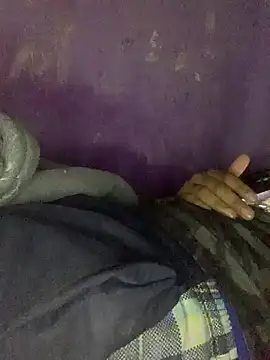 hotman29 online show from 28, 2, 2026