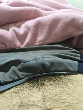 Pocoyo998 online show from 2, 11, 2025