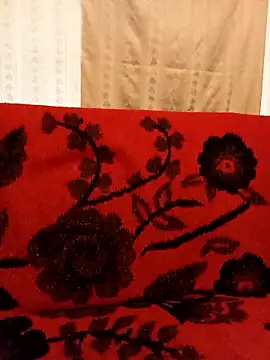 Baiat Finut1 online show from 8, 2, 2026