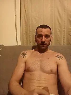 Baiat Finut1 online show from 24, 2, 2026