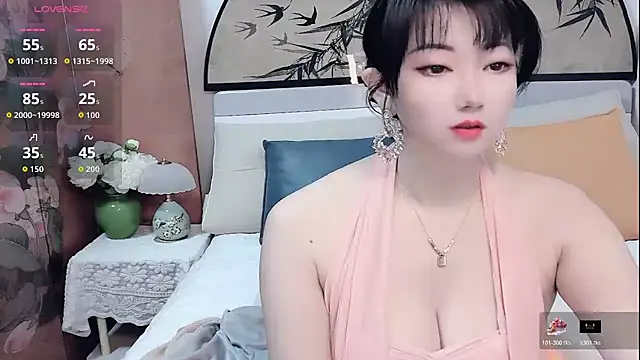 Snapshot of Ella99 chatting on 3, 12, 2025 Ella99 online show from 3, 12, 2025