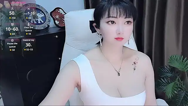 Snapshot of Ella99 chatting on 13, 1, 2026 Ella99 online show from 13, 1, 2026