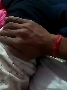 anjali9773 online show from 12, 11, 2025